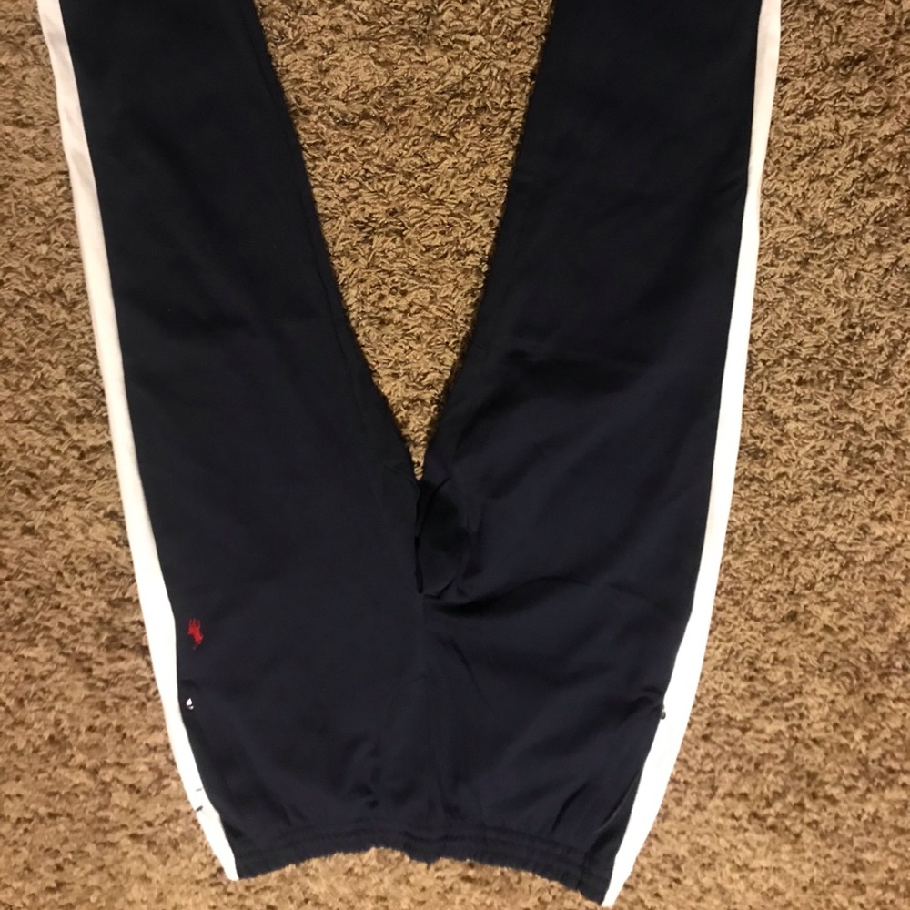 Polo Ralph Lauren pants